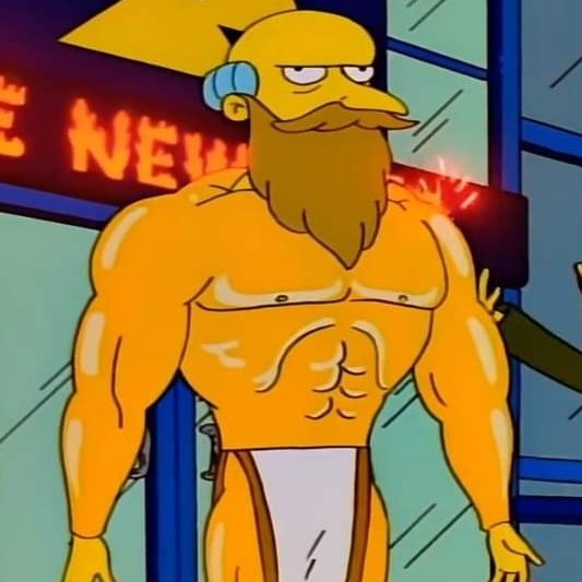 sub-tero tweet media