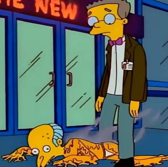 sub-tero tweet media