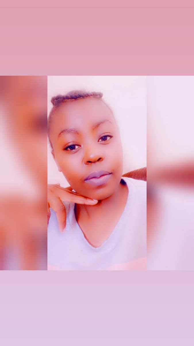 Princes68566404's tweet photo. Nakuanga tu mpole😂😂❤️💯 https://t.co/7mST6gzSFV