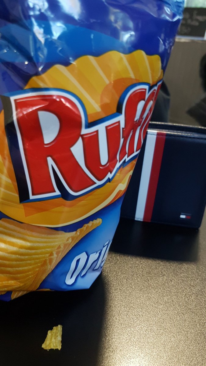 A comer umas batatas fritas com o <a href="/diogo_grand/">Diogo</a> e <a href="/PedroMendes_10/">Ped®o</a>