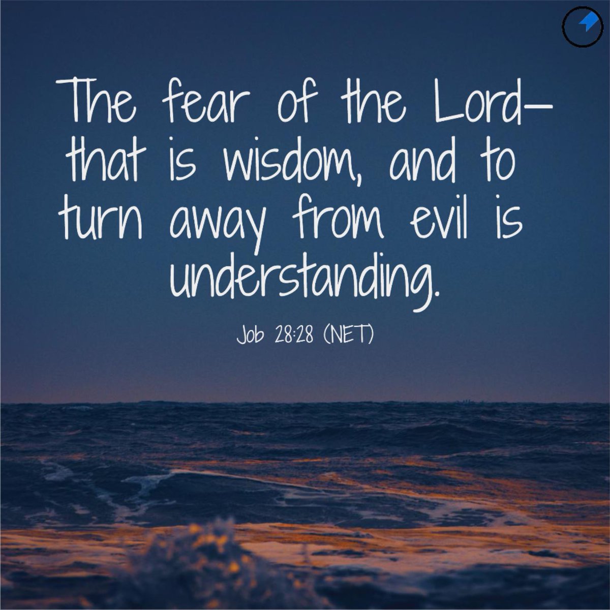 bibleorg's tweet photo. #bibleorg #bible #bibleverse https://t.co/hnrWw0xC08
