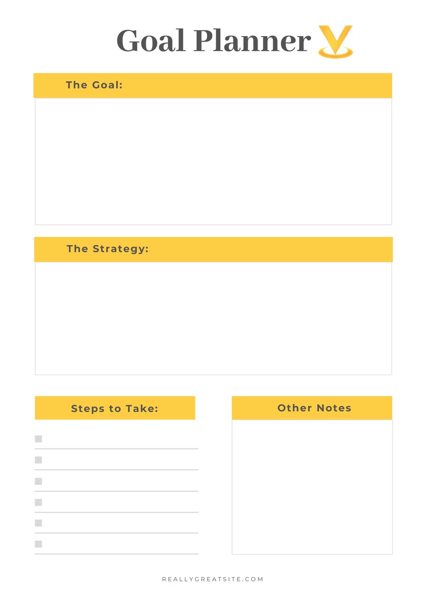 Vestedbb's tweet image. Vested Business Brokers wishes you a happy and healthy New Year! Now, it is time to set your 2021 goals. Let us know your New Year’s resolutions by using the #thegoldenopportunity and tag @vestedbb⭐💸