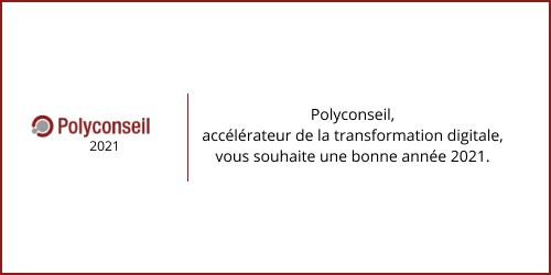 Polycea (ex Polyconseil) (@polycea) on Twitter photo 