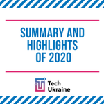 Photo by TechUkraine (@tech_ukraine)