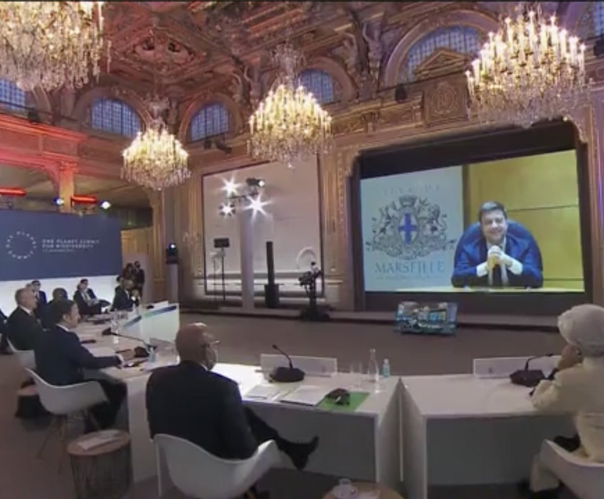 Benoît Payan tweet media