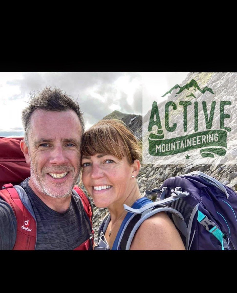 ActiveMountains tweet picture