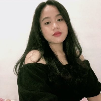 moonxmells's tweet photo. Akhirnya ganti pp #NewProfilePic https://t.co/bgGzdqDWhs