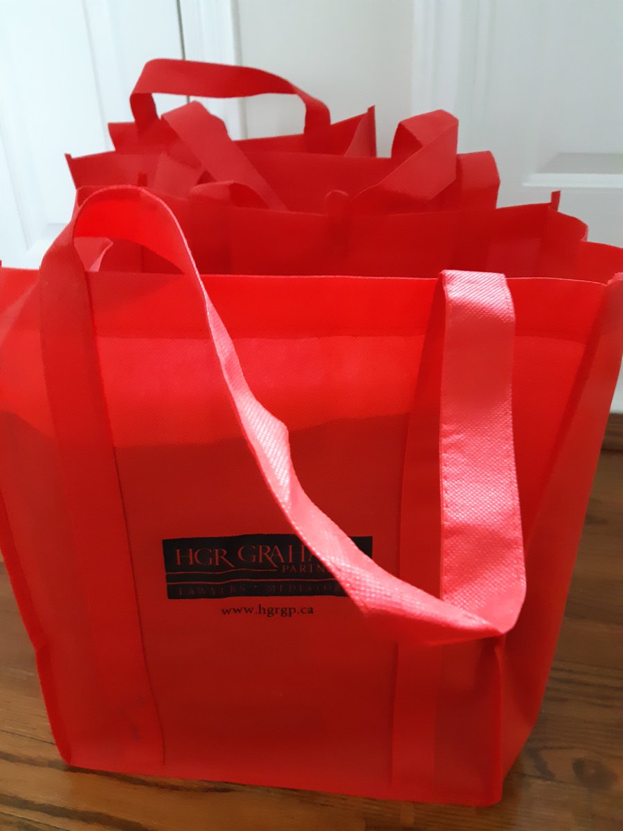 Georgian Angel Net tweet media