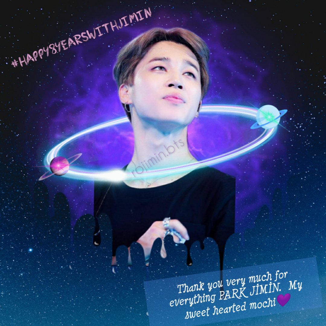 rojiminbts's tweet photo. #Happy8YearsWithJimin
#oursinger 💜💜💜 https://t.co/h9YvmAYVb8