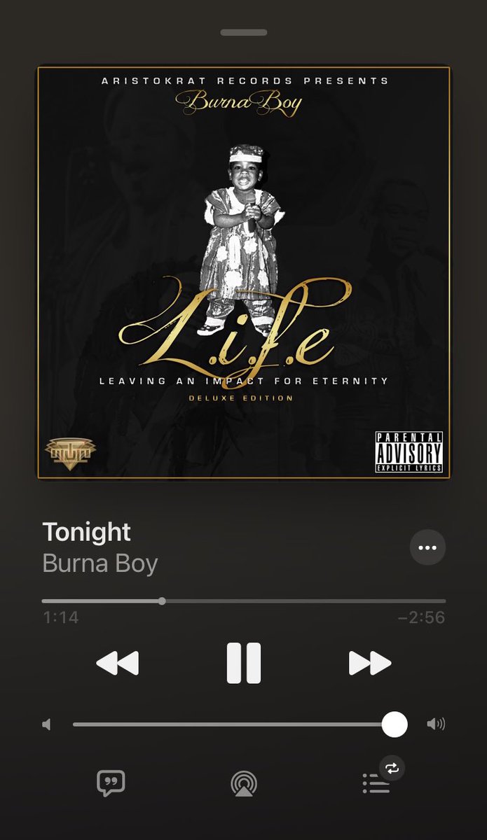 16. Tonight vs Pull Up