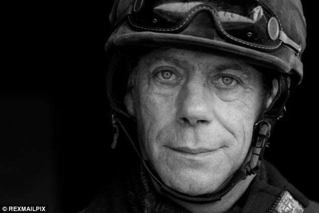 SUR_VAMOS's tweet photo. Happy birthday Legend... #UniqueAndUnrepeatable #SirHenryCecil https://t.co/uYjlt1ezhm