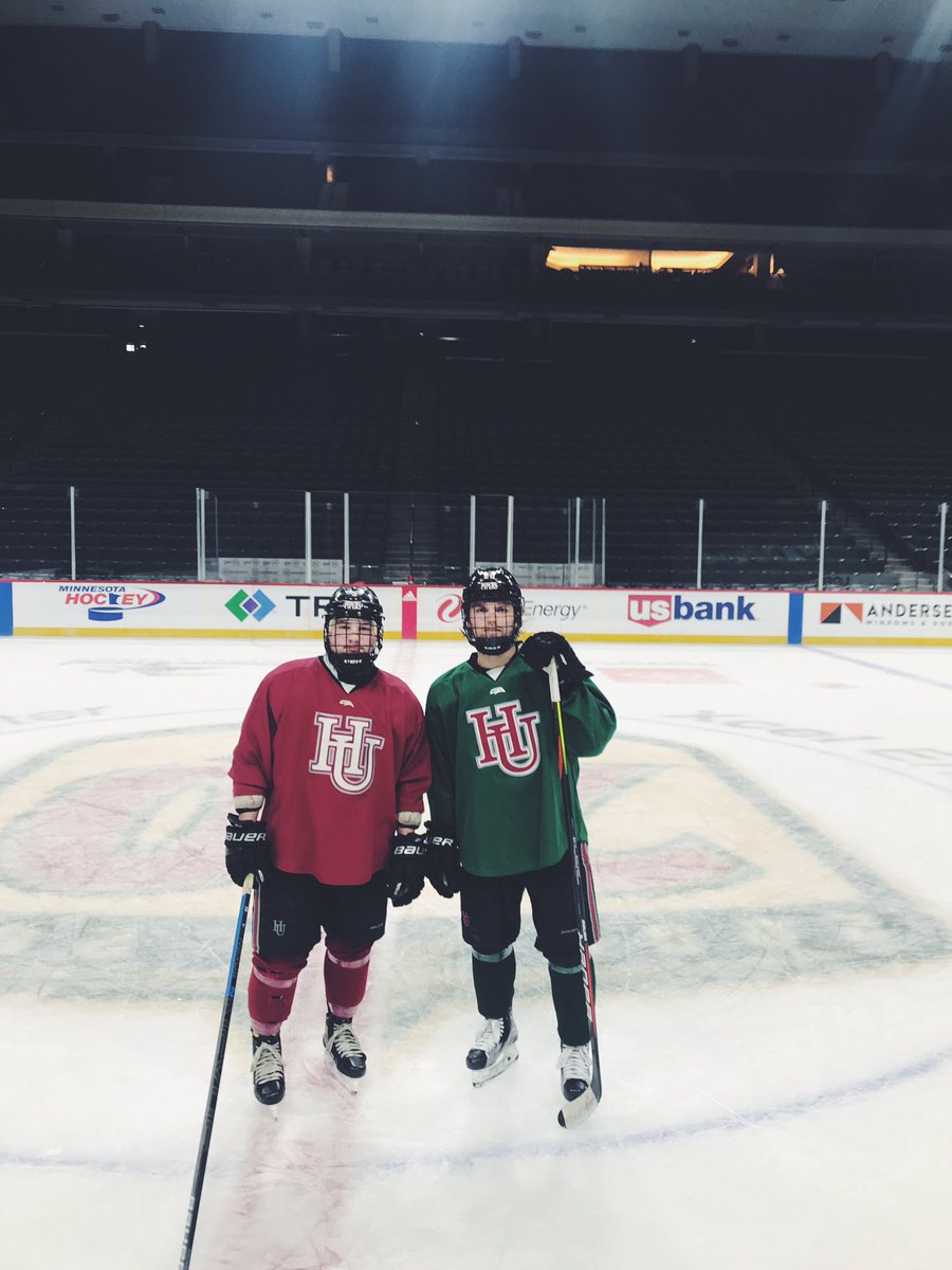 brandonbissett_'s tweet photo. The boys are back at it ππΌ #laypipe https://t.co/zMiiflugTk