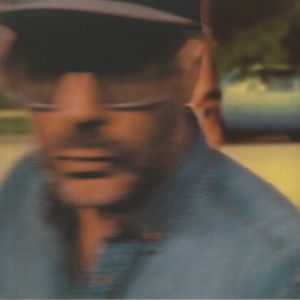 BagThing's tweet image. This album didn't make our 'Best of 2020' List (bit.ly/bagthingalbums…) but it absolutely should have done. Alas, we've only just discovered it. 

Charles Webster - Decision Time

Check it out (there's a Burial remix too) 

bit.ly/CWebsterDT

#CharlesWebster #Burial