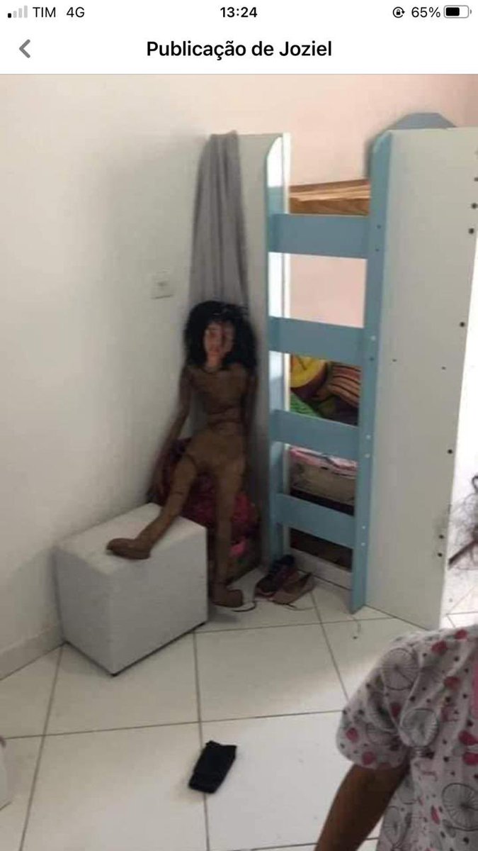 francisco josé espinola ❤️😀 tweet media