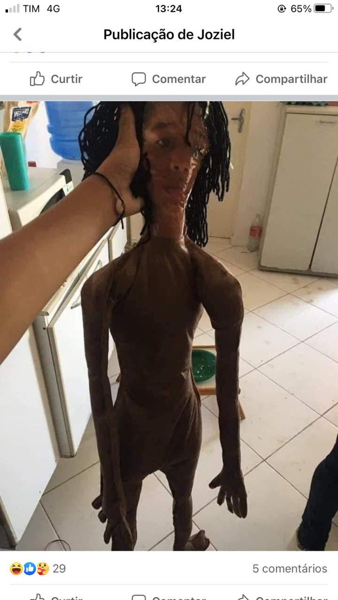 francisco josé espinola ❤️😀 tweet media