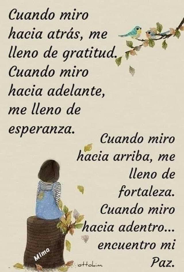 SamuelGonzlezP4's tweet photo. Buen día amigos, agradezco sus comentarios y el apoyo recibido durante estos días.
Les mando un abrazo muy cálido y que sea una semana muy bendecida para todos 🙏 https://t.co/CW4kvWnRBz