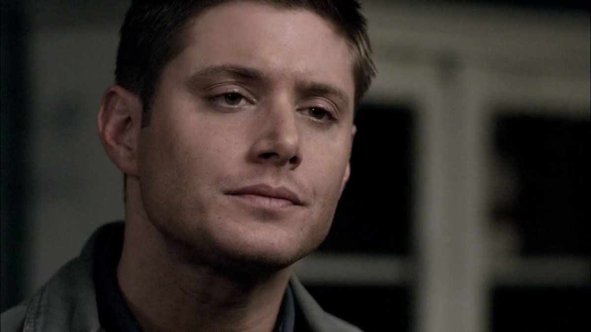 "He took you to a freaking baseball game?""Yeah. Why? What'd Dad do with you on your birthday?""Oh..."