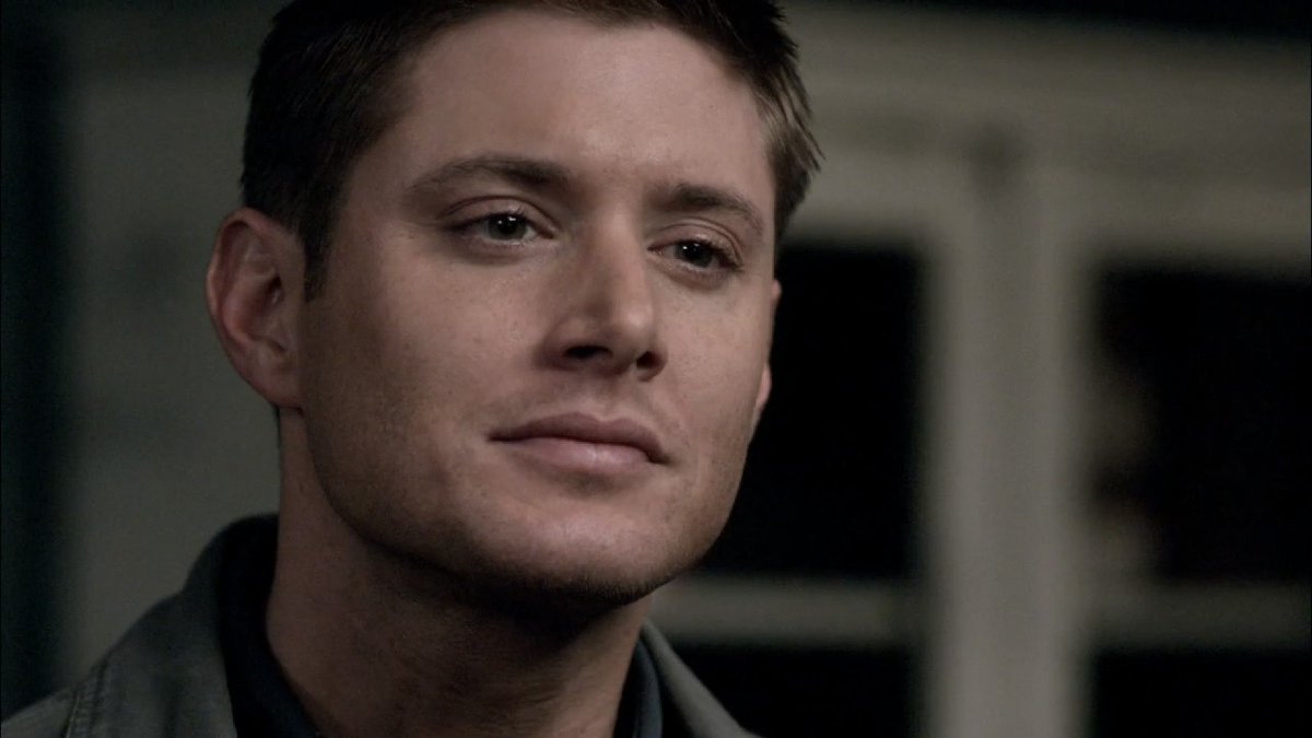 "He took you to a freaking baseball game?""Yeah. Why? What'd Dad do with you on your birthday?""Oh..."