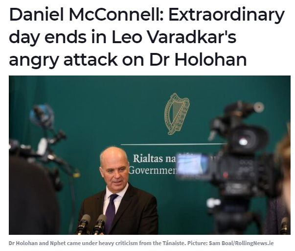 Troscad_Dbarna's tweet photo. For the slow learners and the 55 letter writers! They say a picture paints a thousand words. Well, I believe these 4 images do a better job explaining why we are where we are that any 3000 words opinion piece titled -"We all Partied & Must Share the Blame" https://t.co/GCpnY5igmZ