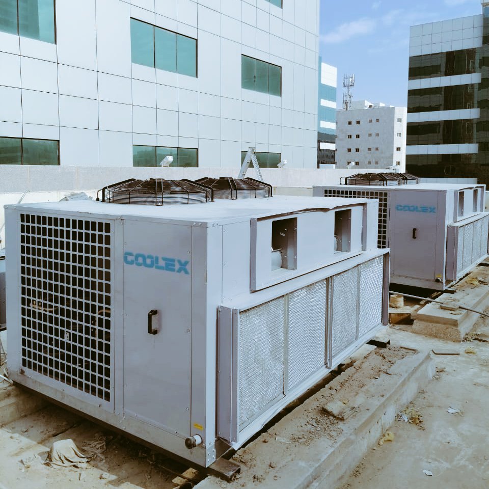 Coolex_Saudi's tweet photo. مشاريع كولكس 🇸🇦🇰🇼
#coolex
#kuwait
#ksa
#copland
#package https://t.co/ezEUPcvAwA