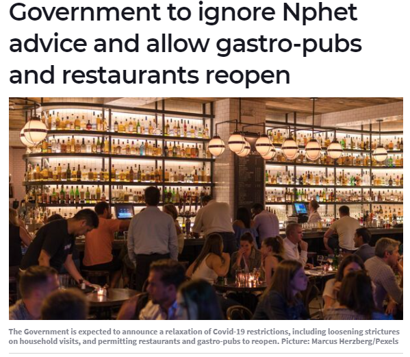 Troscad_Dbarna's tweet photo. For the slow learners and the 55 letter writers! They say a picture paints a thousand words. Well, I believe these 4 images do a better job explaining why we are where we are that any 3000 words opinion piece titled -"We all Partied & Must Share the Blame" https://t.co/GCpnY5igmZ