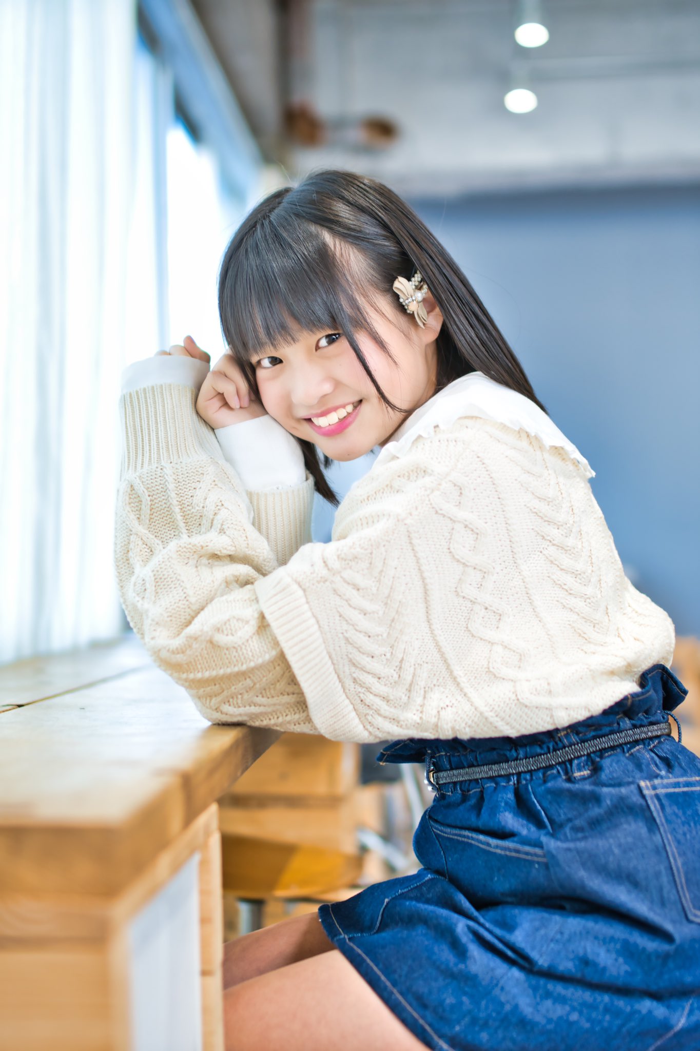 いかおー(いかおスチャン🦑) on X: 