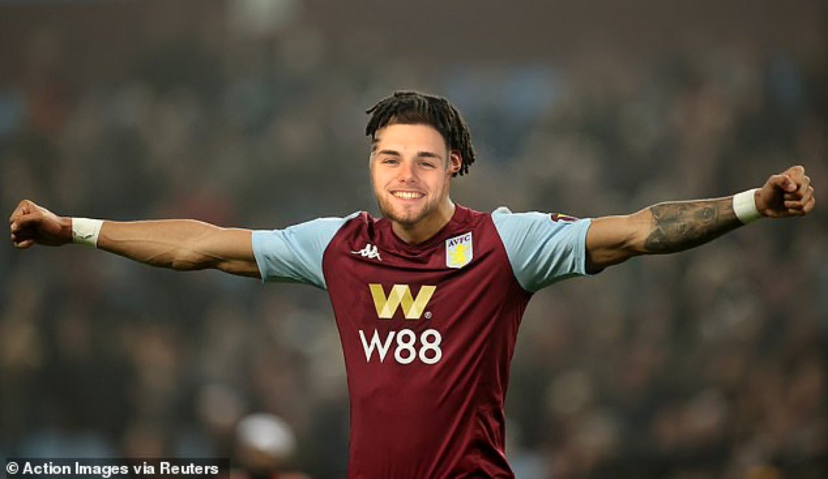 WormburnersFC's tweet photo. Happy Birthday to another one of our “youngsters” @MarkMullins12 ⚽️🐛🔥

We are so happy with your development thru the youth academy and hope to get pen to paper on a contract extension ASAP ❤️

Have a good day Mark! #Athlete https://t.co/HuWhQxmbPN