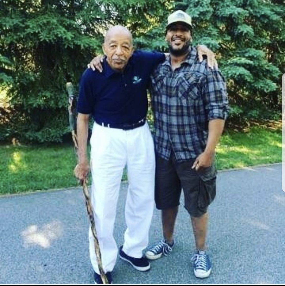 HooksJason tweet picture