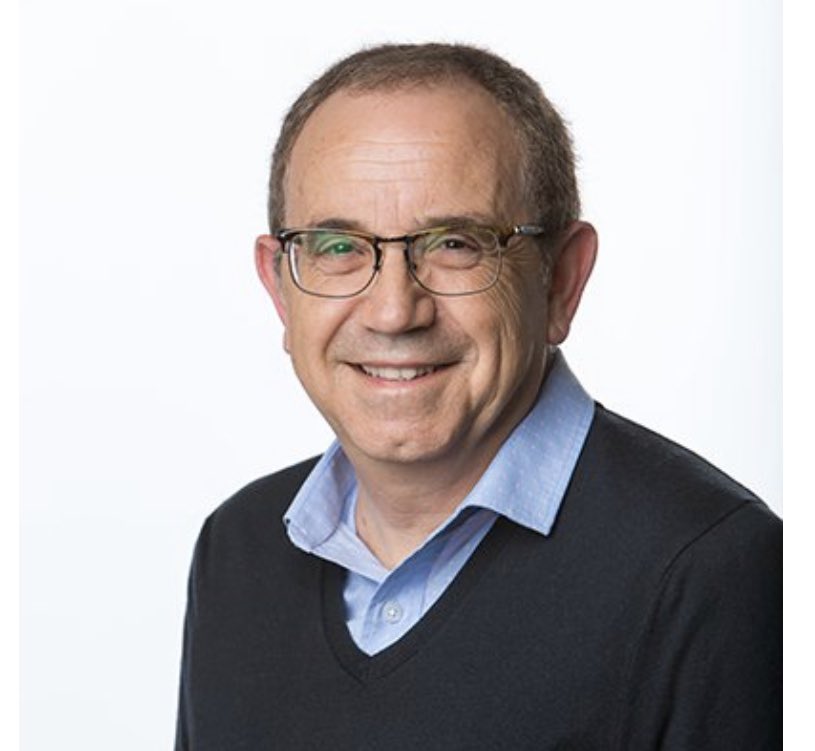 rocsy01's tweet image. Nouveauté 2021📌 Retrouvez la veille IT de @georges_nahon chaque mardi sur la Newsletter du @CRiP_asso 
MP pour vous inscrire, merci 😊