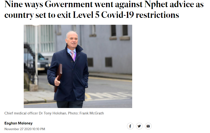 Troscad_Dbarna's tweet photo. For the slow learners and the 55 letter writers! They say a picture paints a thousand words. Well, I believe these 4 images do a better job explaining why we are where we are that any 3000 words opinion piece titled -"We all Partied & Must Share the Blame" https://t.co/GCpnY5igmZ