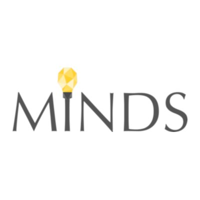 crypticcollects's tweet photo. Follow me on Minds ➪ https://t.co/W4GgPNPjlh #ParlerShutdown https://t.co/3CTcqLSzM4