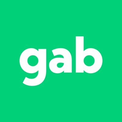 crypticcollects's tweet photo. Follow me on Gab ➪ https://t.co/ktTaaltVE2 #ParlerShutdown https://t.co/QyX0HPQkL2