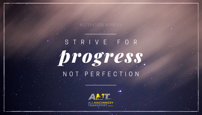 Another great week just started. Are you ready?

#truckdriver #heavyhauling #transportation #hauling #heavymachinery #heavyequipment #move #machinery #trucking #oversizeload #heavyhaul #trucks #Monday