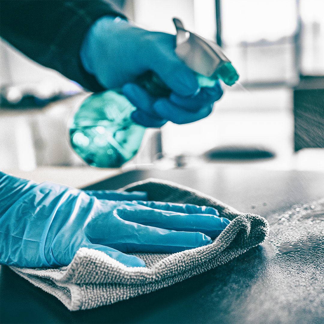 barron_designs's tweet image. 2020 found us spending a lot more time at home, so it's not surprising that easy-to-clean fabrics and surfaces are on-trend for 2021. See more here: hubs.li/H0Dd8Sg0 #designtrends #2021designtrends #interiordesign