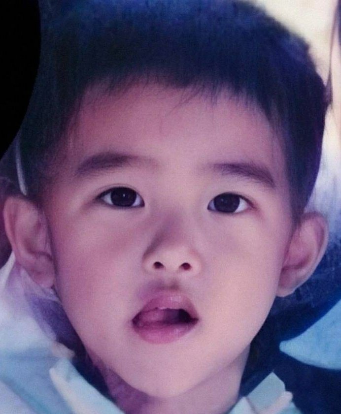poemdae_'s tweet photo. kyungsoo growing as you scroll ; a precious thread   

#OurPrideKyungsooDay
#경수야_생일축하해 https://t.co/q3eSJf7gJx