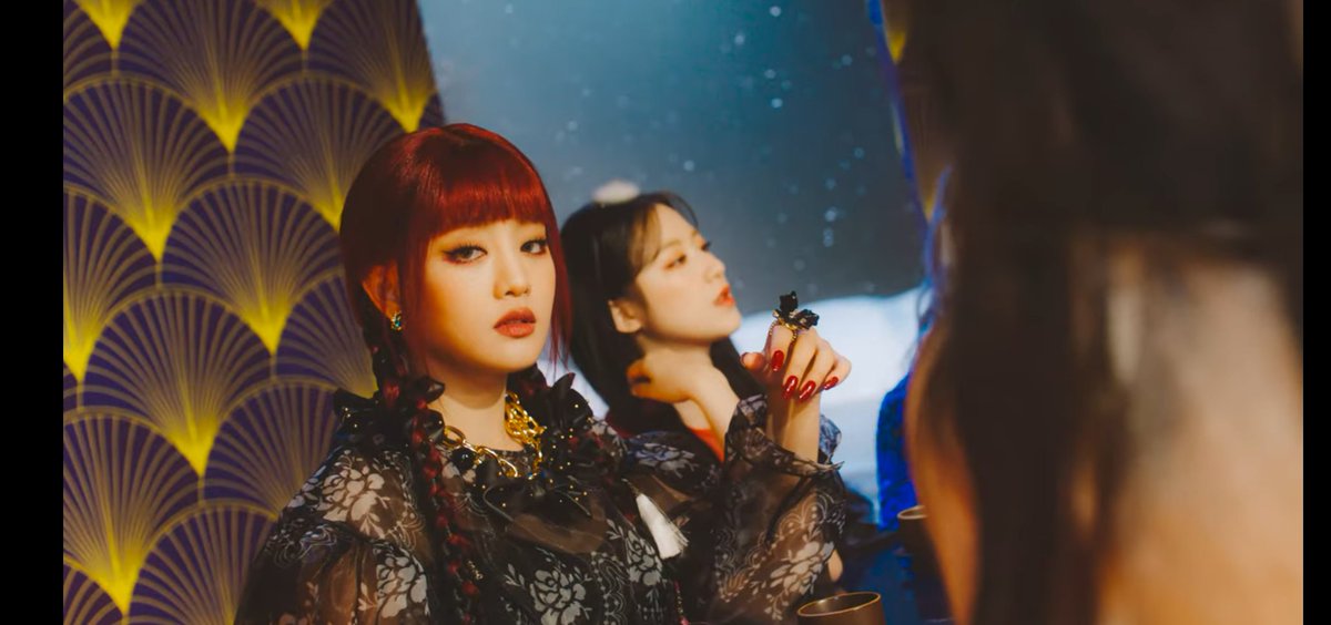 G idle участницы hwaa. Soojin hwaa. G idle 2021 hwaa. Soyeon hwaa. Gidle hwaa.