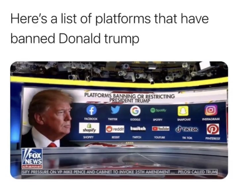 WhoSaidAP's tweet photo. Damn it Donald 🤣😂🤣 https://t.co/5LzGNjcIty