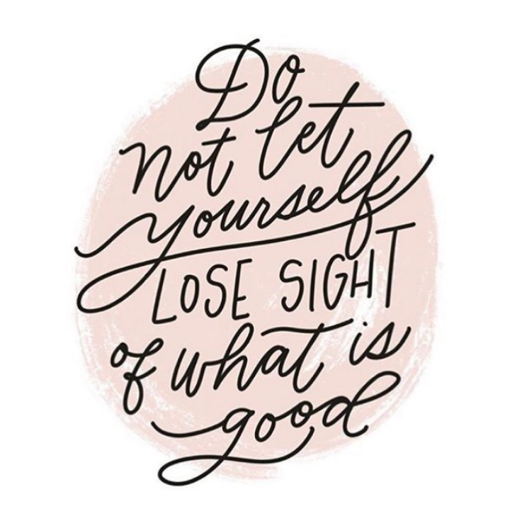 PlasticSurgeryDenver tweet media