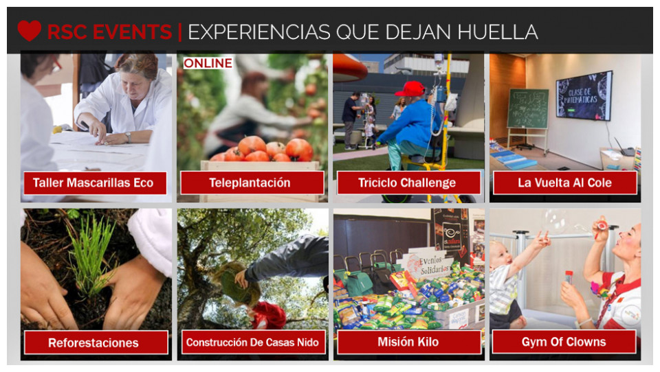 Es.Cultura Eventos tweet media