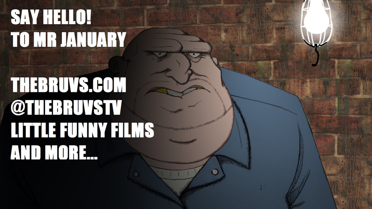 TheBruvsTV's tweet photo. He's a handsome beast, for sure our #MisterJanuary.. #checkhimout #feastfortheeyes #notouching #lookonly
https://t.co/hoKiw3H1Cr
#TheBruvs #pinup #sexy #modellife #calendarboy #cartoons #comedy https://t.co/kAaNnKcMg5