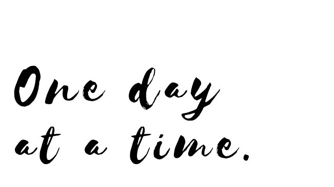 norfolkcountyre's tweet photo. With so many shifting pieces in our world, this is a helpful reminder.

If you are struggling, need support, please reach out. 

We're in this together.❤

~MIND OF A REALTOR®, HEART OF A FRIEND~
#MondayMotivation #RealEstate #NorfolkCounty https://t.co/l8bz76BXWT