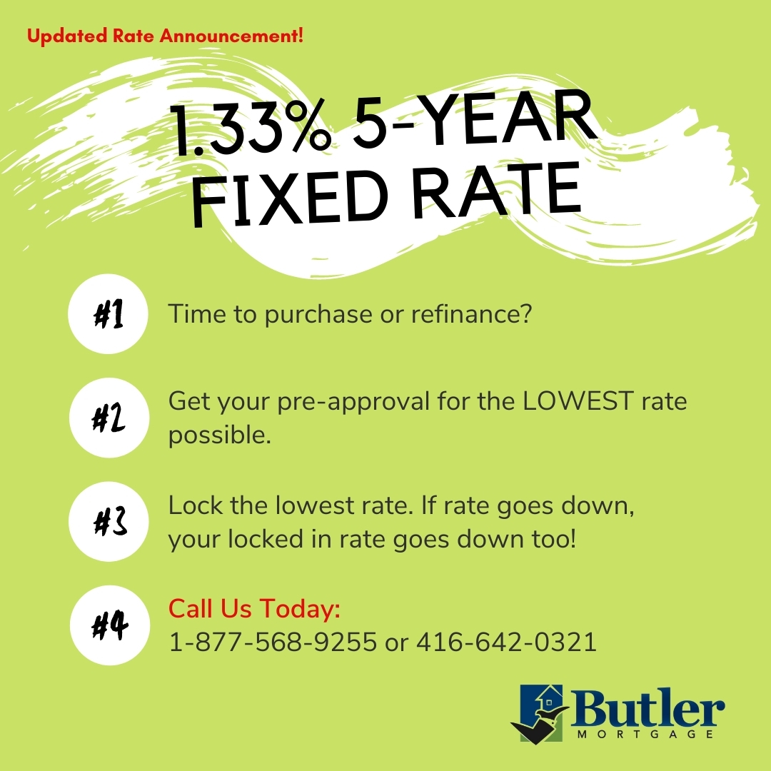 Butler Mortgage tweet media
