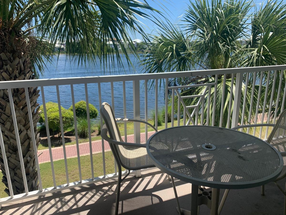 Carillon Beach tweet media