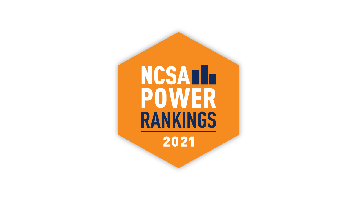 ncsa tweet picture