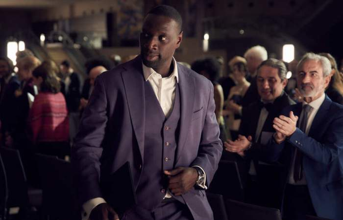 RDocumentales's tweet photo. Netflix
Lupin
#NetflixMatchMaker #Netflix #NetflixStreamFest #netflixandchill #Lupin #lupinnetflix https://t.co/E6unY79Sja