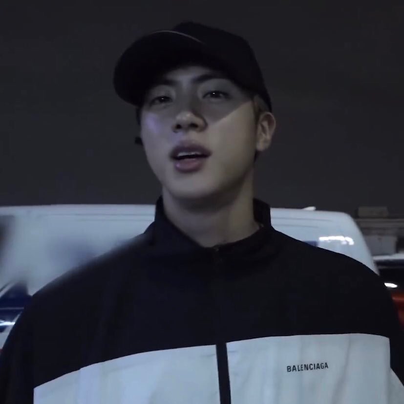 My moon is so bright