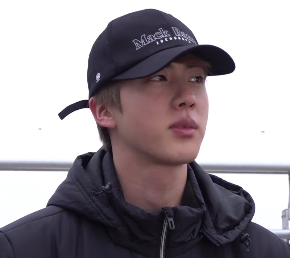 My moon is so bright