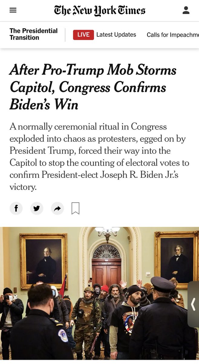 mallie_b13's tweet photo. Felt historic, might delete later. https://t.co/mCewKxzTRV