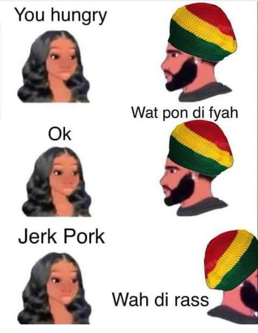 Fresh punani👅👅 https://t.co/g8oDI81y9r<a href="/tag/loyalty"class="tags"><span>#loyalty</span></a>