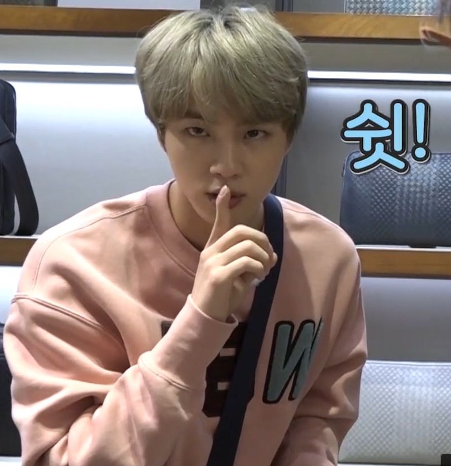 In conclusion, all men do is a lie!!!